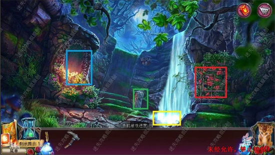 密室逃脱古堡迷城2最新版本 密室逃脱古堡迷城2最新版本