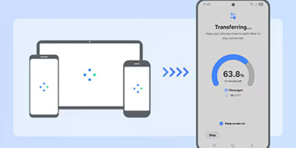 GalaxyS25 nˢC̳ S25 nS936NKSS7BYK5ٷ̼