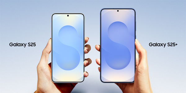 GalaxyS25 nˢC̳ S25 nS936NKSS7BYK5ٷ̼