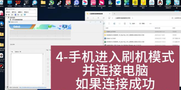 GalaxyS25 nˢC̳ S25 nS936NKSS7BYK5ٷ̼