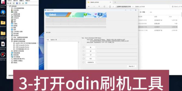 GalaxyS25 nˢC̳ S25 nS936NKSS7BYK5ٷ̼