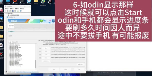 GalaxyS25 nˢC̳ S25 nS936NKSS7BYK5ٷ̼