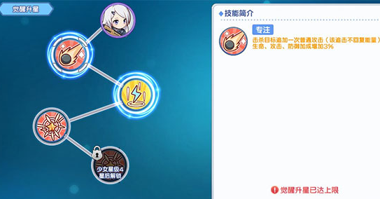 冒险小分队喜扑游戏 冒险小分队喜扑游戏