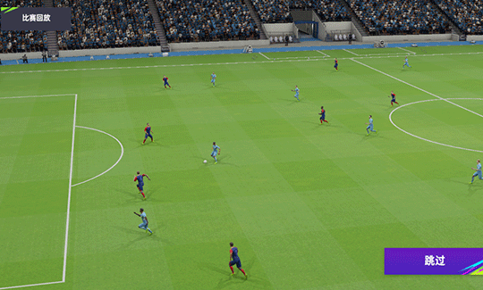 最佳球会渠道服应用宝版 最佳球会渠道服应用宝版