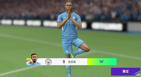 最佳球会渠道服应用宝版 最佳球会渠道服应用宝版