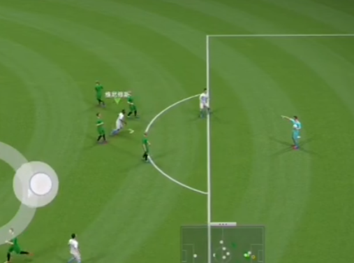 最佳球会渠道服应用宝版 最佳球会渠道服应用宝版