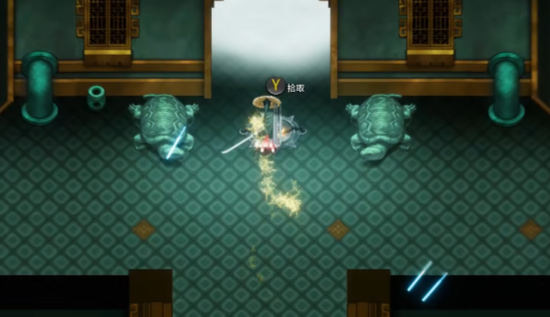 暖雪腾讯版 暖雪腾讯版