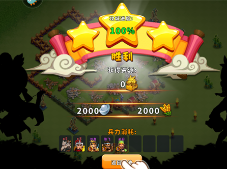 逐鹿九州腾讯版 逐鹿九州腾讯版