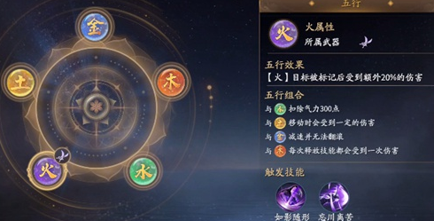 庆余年手游腾讯版 庆余年手游腾讯版