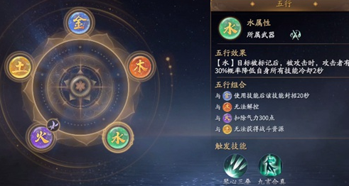 庆余年手游腾讯版 庆余年手游腾讯版