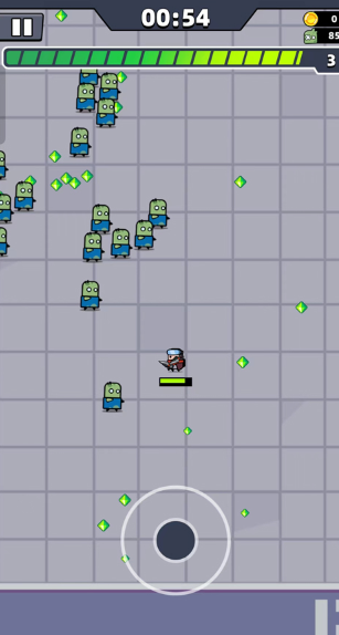 弹壳特攻队腾讯渠道服 弹壳特攻队腾讯渠道服