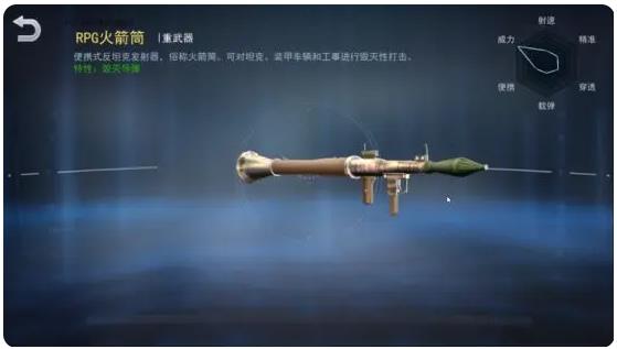 ���߳���������Ѷ��