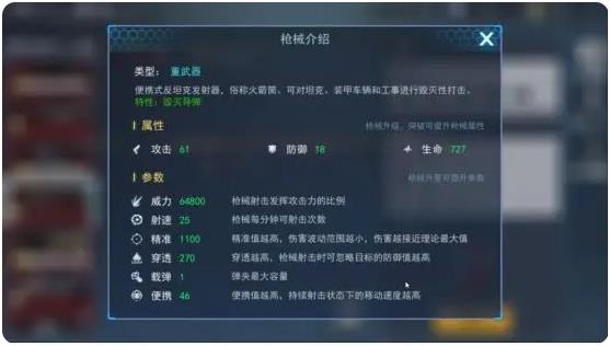 ���߳���������Ѷ��