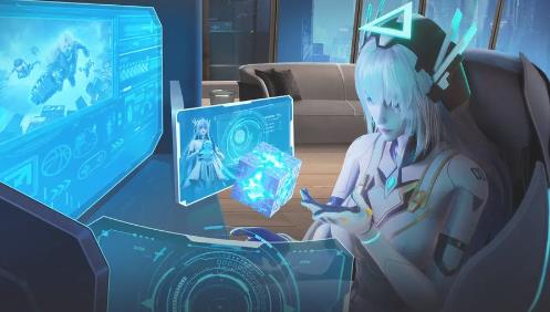 源战役手游腾讯版 源战役手游腾讯版