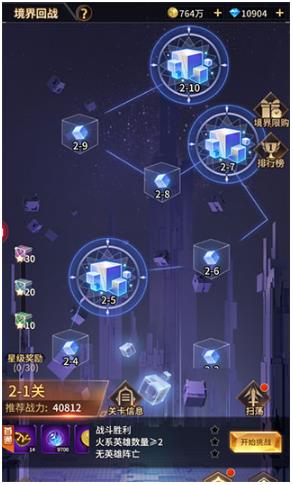 ����ʫƪ���γ�ˬ��