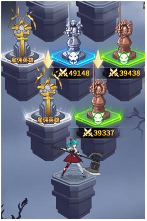 ����ʫƪ���γ�ˬ��