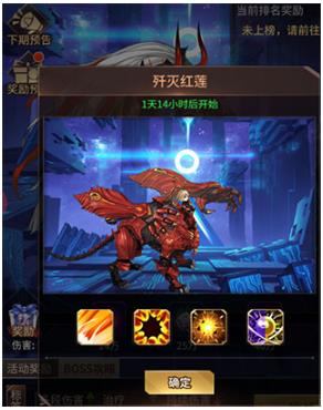 ����ʫƪ���γ�ˬ��