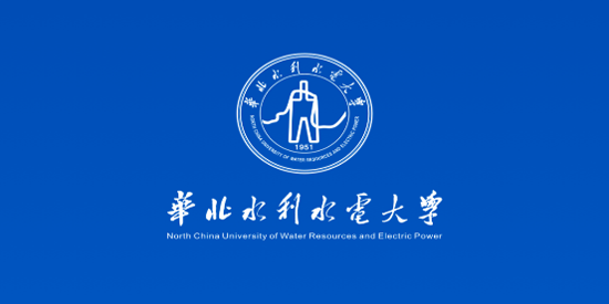 华水办app最新版 华水办app最新版