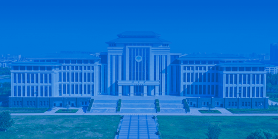 华水办app最新版 华水办app最新版