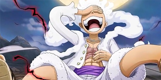 航海王启航应用宝版本 航海王启航应用宝版本