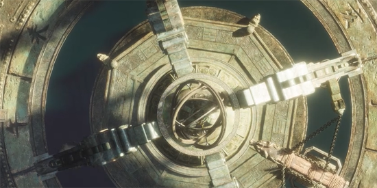 燕云十六声应用宝服 燕云十六声应用宝服