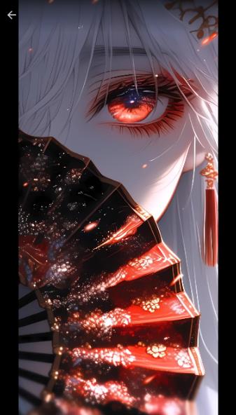 暮光工具箱最新版 暮光工具箱最新版