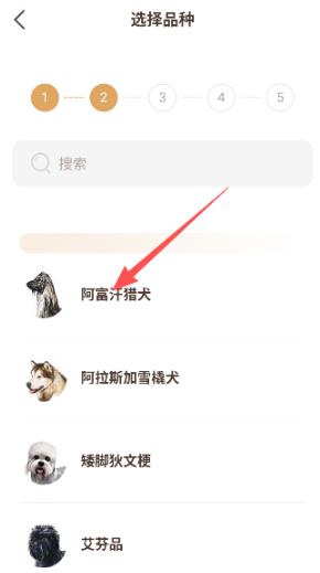 云寵智能app官方版 云寵智能app官方版