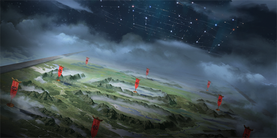 率土之滨应用宝版 率土之滨应用宝版