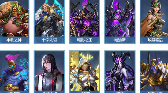 谜题大陆腾讯版 谜题大陆腾讯版