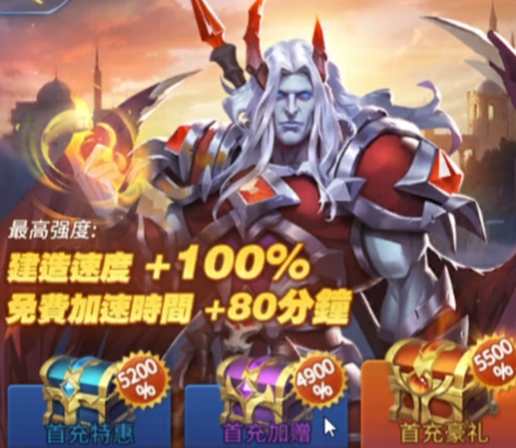 谜题大陆腾讯版 谜题大陆腾讯版