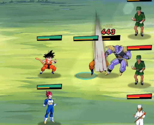 皇城传说0.05折满v爆代金版 皇城传说0.05折满v爆代金版