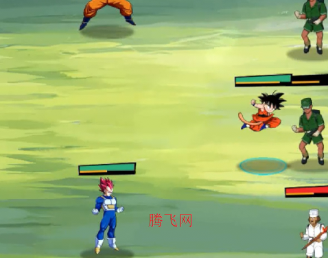 皇城传说0.05折满v爆代金版 皇城传说0.05折满v爆代金版