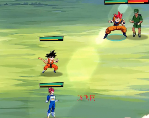 皇城传说0.05折满v爆代金版 皇城传说0.05折满v爆代金版