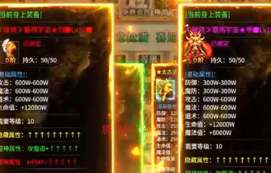 �һ���ʿ����ר��������