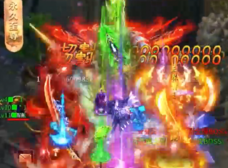 �һ���ʿ����ר��������