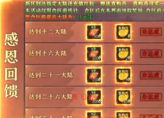 �һ���ʿ����ר��������