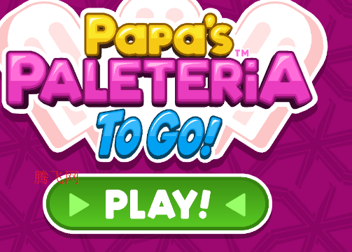 �ϵ��������ƽ��