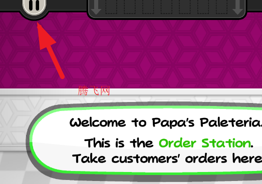 �ϵ��������ƽ��