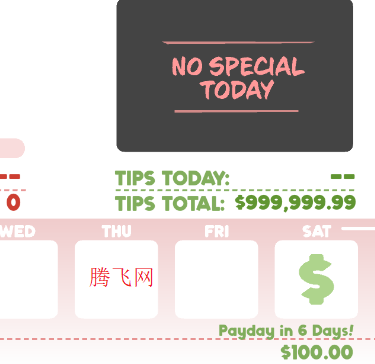 �ϵ��������ƽ��