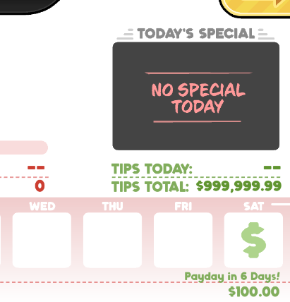 �ϵ��������ƽ��