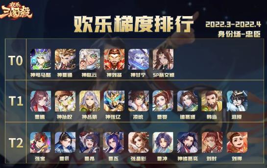 欢乐三国杀腾讯版 欢乐三国杀腾讯版