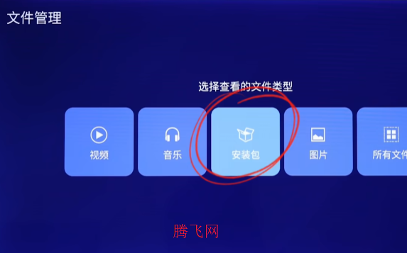 TLCˢ̳ TCLˢ̳ͼⷨ