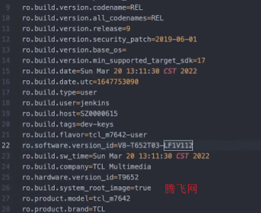 TLCˢ̳ TCLˢ̳ͼⷨ