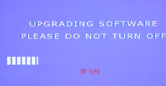 TLCˢ̳ TCLˢ̳ͼⷨ