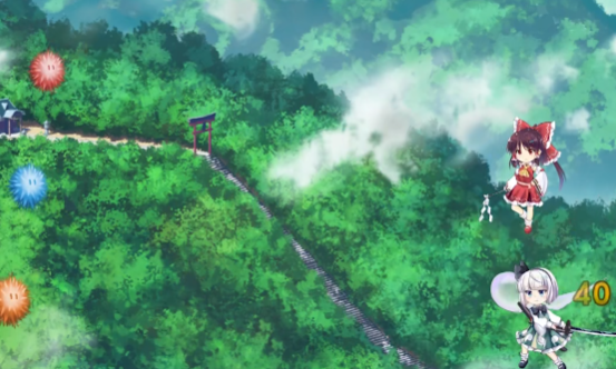 东方归言录腾讯版 东方归言录腾讯版