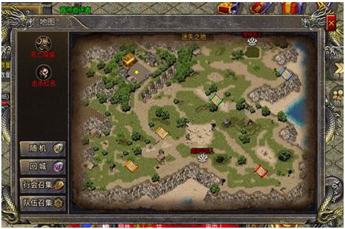 �񱩴��������޵г�ˬ��