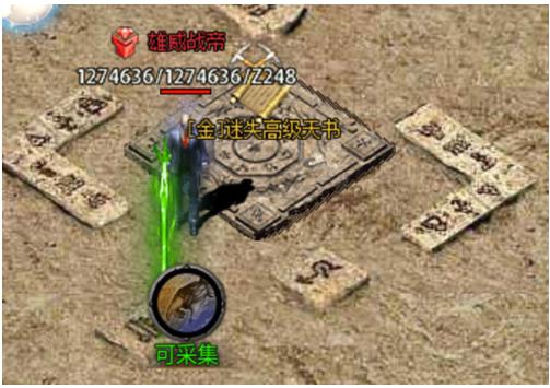 �񱩴��������޵г�ˬ��