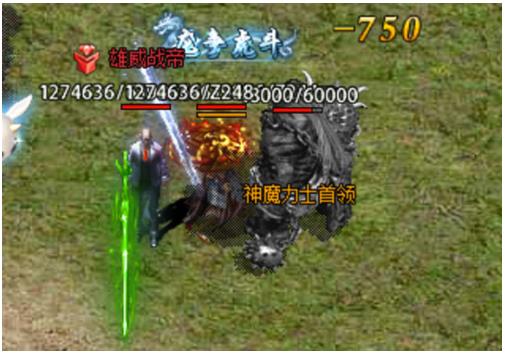 �񱩴��������޵г�ˬ��