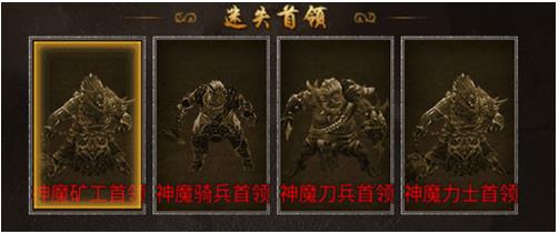 �񱩴��������޵г�ˬ��