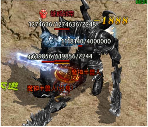 �񱩴��������޵г�ˬ��